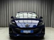Mazda 3 II (BL) Рестайлинг Ижевск  - изображение 32