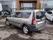 Lada (ВАЗ) Largus I Брянск  - изображение 19
