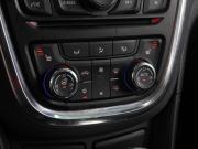 Opel Mokka I Воронеж  - изображение 34