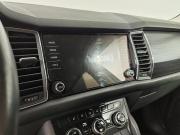 Skoda Karoq I Москва  - изображение 36