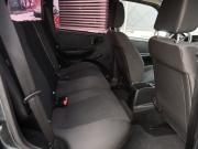 Chevrolet Niva I Рестайлинг Казань  - изображение 19