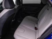 Hyundai Elantra VII (CN7) Москва  - изображение 29