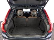 Volvo XC90 II Рестайлинг 1 Москва  - изображение 53