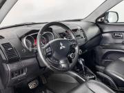 Mitsubishi Outlander II Ногинск  - изображение 21