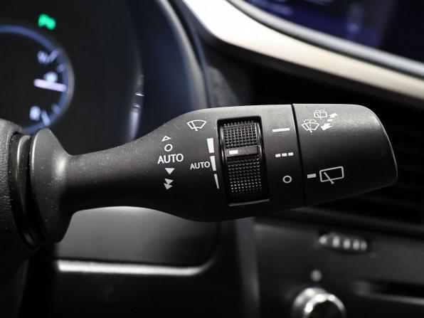 Lexus RX IV с пробегом 2017 года, цена 3 998 000 рублей, 138754 км, внедорожник, Автокод Объявления