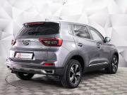 Chery Tiggo 4 Pro I Ульяновск  - изображение 28
