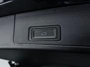 Chery Tiggo 7 Pro Max I Ростов-на-Дону  - изображение 44