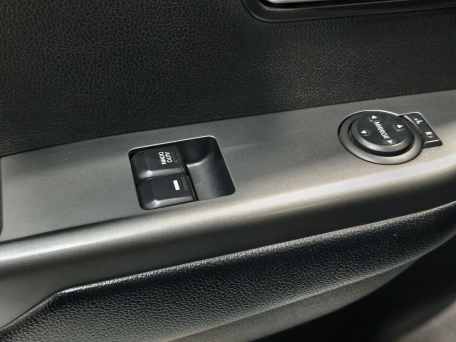 Kia Rio III Рестайлинг Курск  - изображение 17