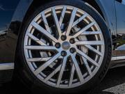 Audi A8 IV (D5) Краснодар  - изображение 41