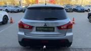 Mitsubishi ASX I Череповец  - изображение 23