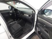 Mitsubishi Outlander III Пермь  - изображение 32