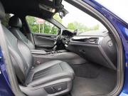 BMW 5 серии VII (G30/G31/G38) Чебоксары  - изображение 37