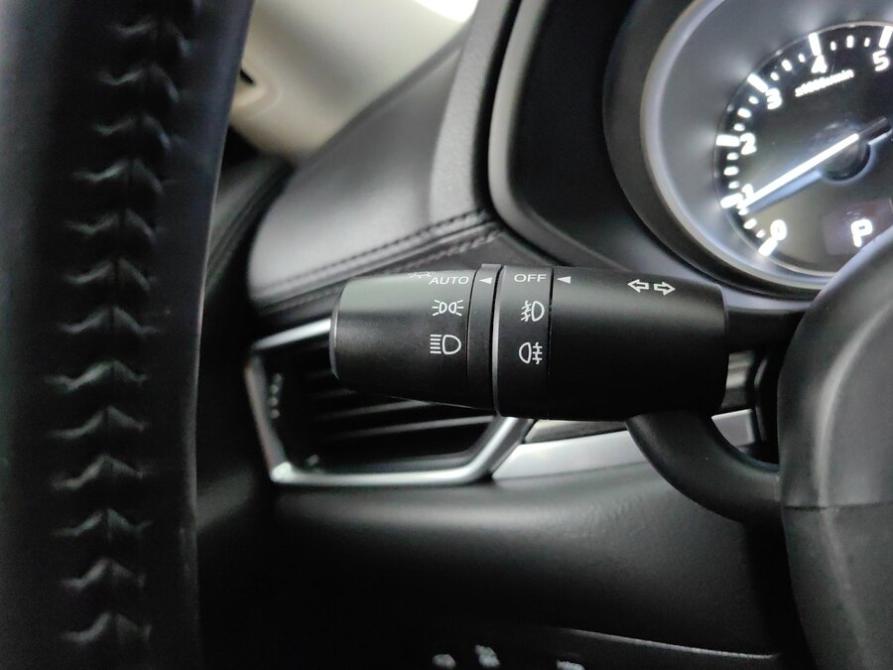Mazda CX-5 II Подольск  - изображение 21