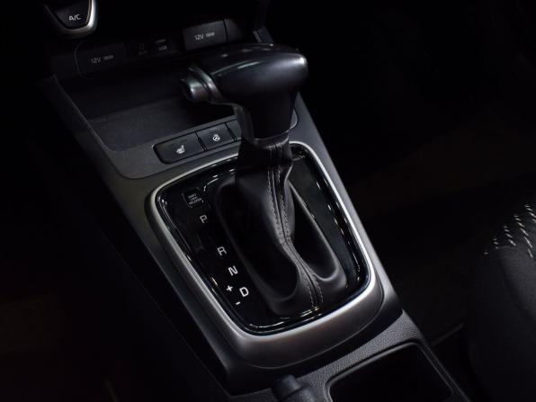 Kia Rio IV с пробегом 2020 года, цена 1 199 999 рублей, 131127 км, седан, Автокод Объявления