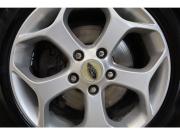 Ford Focus III Коломна  - изображение 30