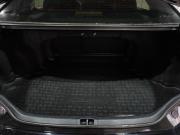 Toyota Camry VII (XV50) Воронеж  - изображение 44