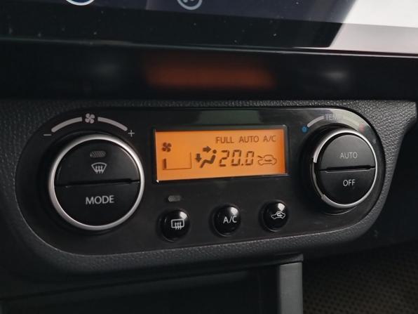 Suzuki Swift III с пробегом 2007 года, цена 449 000 рублей, 298906 км, хэтчбек, Автокод Объявления