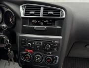 Citroen C4 II Санкт-Петербург  - изображение 28