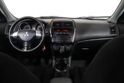 Mitsubishi ASX I Санкт-Петербург  - изображение 23