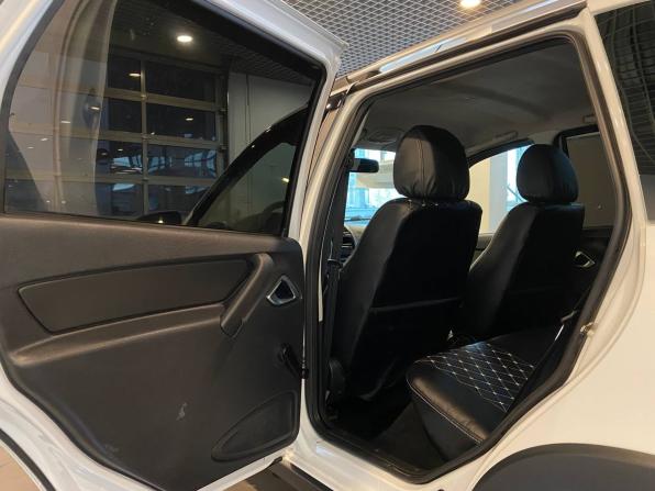 Lada (ВАЗ) Granta I Рестайлинг с пробегом 2023 года, цена 755 000 рублей, 37464 км, универсал, Автокод Объявления