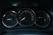 Lada (ВАЗ) Largus I Рестайлинг Брянск  - изображение 32