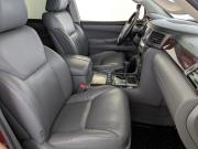 Lexus LX III Москва  - изображение 55