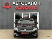 Volkswagen Passat B7 Альметьевск  - изображение 31