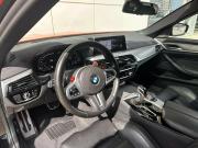 BMW M5 VI (F90) Краснодар  - изображение 24