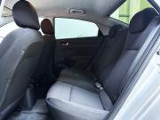 Hyundai Solaris II Ставрополь  - изображение 24
