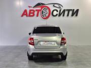 Lada (ВАЗ) Granta I Рестайлинг Воронеж  - изображение 27