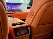 Lynk &amp; Co 900 Санкт-Петербург  - изображение 51