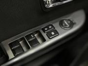 Kia Rio III Ростов-на-Дону  - изображение 36