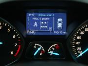 Ford Kuga II Рестайлинг Иваново  - изображение 38