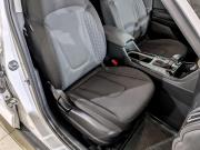 Hyundai Creta II Химки  - изображение 53