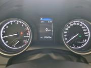 Toyota Camry VIII (XV70) Рестайлинг Омск  - изображение 25