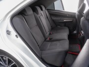 Toyota Camry VII (XV50) Сургут  - изображение 23