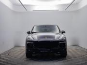 Porsche Cayenne II Рестайлинг (958) Москва  - изображение 21