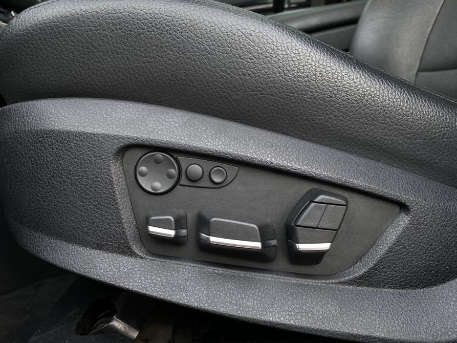 BMW 5 серии VI (F10/F11/F07) Москва  - изображение 18