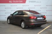 Volkswagen Jetta VI Старый Оскол  - изображение 20