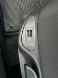 Peugeot 308 I Альметьевск  - изображение 42