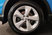 Nissan Qashqai II Ярославль  - изображение 48