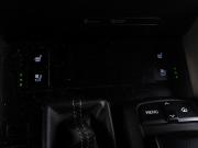 Lexus IS III Минеральные Воды  - изображение 37