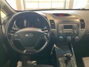 Kia Cerato III Екатеринбург  - изображение 26