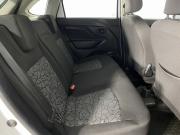 Lada (ВАЗ) XRAY I Воронеж  - изображение 34