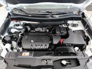 Mitsubishi Outlander III Рестайлинг 3 Казань  - изображение 33