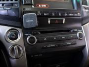 Toyota Land Cruiser 200 Series Ростов-на-Дону  - изображение 48