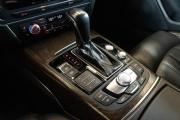 Audi A6 IV (C7) Рестайлинг Уфа  - изображение 47
