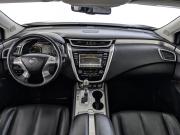Nissan Murano III (Z52) Москва  - изображение 44