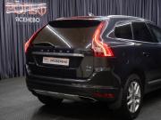 Volvo XC60 I Рестайлинг Москва  - изображение 45