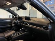 Mazda CX-5 II Чебоксары  - изображение 45